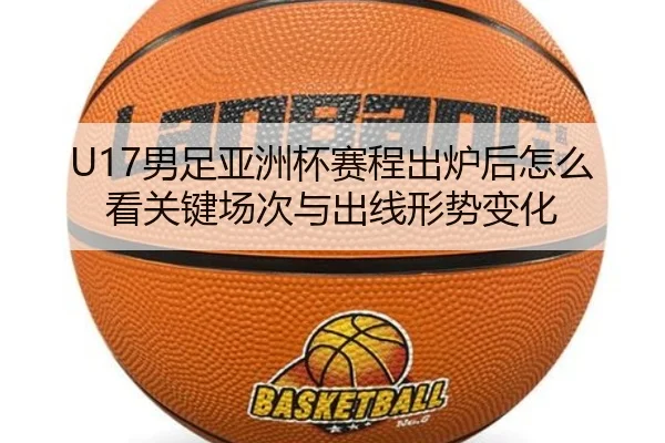 img_1780294047801_41_1_278.jpg
